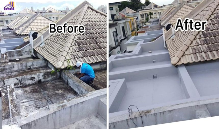 Admin/Blog/Details/Roof waterproofing.jpg